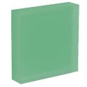 shamrock g47 | 3form